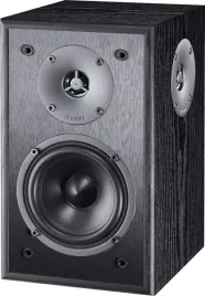 kolumna-glos-magnat-monitor-s10-d-czarny-2-szt