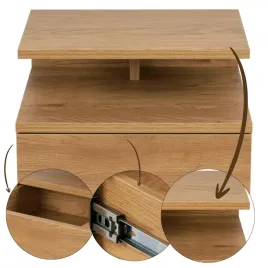 szafka-nocna-wiszaca-scienna-brazowa-stolik-nocny-do-sypialni-szuflada-loft