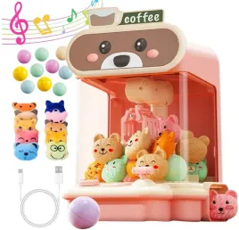 wielka-gra-zrecznosciowa-polawiacz-zabawek-automat-z-zabawkami-chwytak-xl