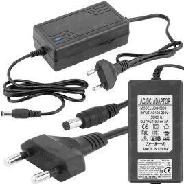 zasilacz-9v-3a-27w-impulsowy-dc-sieciowy-uniwersalny-reball-2-1-5-5mm