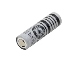 akumulator-bateria-do-szczoteczki-oral-b-0620