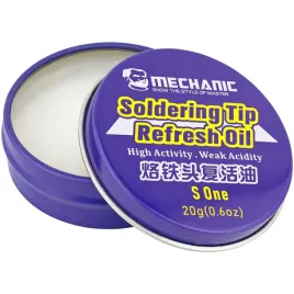 odswiezacz-czyscik-do-grotow-lutowniczych-tip-refresher-mechanic-s-one-20g