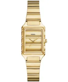 zegarek-damski-fossil-raquel-fossil-es5389