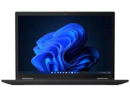laptop-na-prezent-dla-dziecka-lenovo-2w1-yoga-gen-3-ssd-ips-office-usbc-win