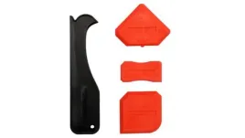 zestaw-szpachelek-do-silikonu-4-czesci-z-obcinakiem