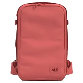 plecak-torba-podreczna-cabinzero-classic-pro-42-l-cz27-peach-valley