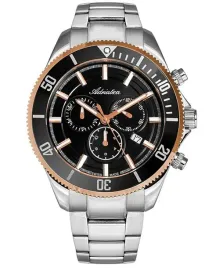 zegarek-meski-adriatica-chronograph-adriatica-a1139-r114chn