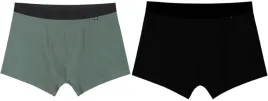 meskie-wygodne-bokserki-bielizna-meska-4f-2pak-r-m