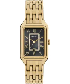 zegarek-damski-fossil-raquel-fossil-es5417