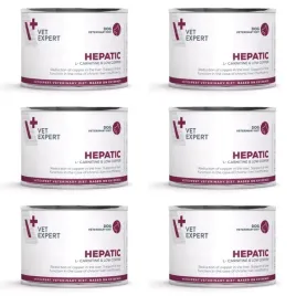 mokra-karma-dla-psa-vetexpert-veterinary-diet-hepatic-dog-6-x-200g