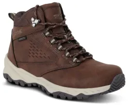 buty-trekkingowe-regatta-amble-rwf879-1nw-38