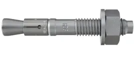 kotwa-sworzniowa-do-betonu-fischer-fbn-ii-12-5-k-hdg-12x86-20-szt-508014
