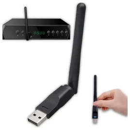 karta-sieciowa-adapter-wifi-usb-antena-wi-fi-do-tunera-dekodera-dvb-t2-hevc