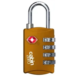 klodka-turystyczna-na-szyfr-cabinzero-tsa-travel-lock-orange-chill