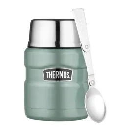 termos-obiadowy-z-lyzka-thermos-470ml-duck-egg-173028