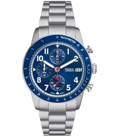 zegarek-meski-fossil-sport-tourer-chronograph-fossil-fs6047