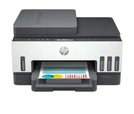 urzadzenie-wielofunkcyjne-hp-smart-tank-750-all-in-one-6uu47a