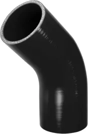 rura-do-ukladu-chlodzenia-silikonowy-waz-czarny-45-5x68x102mm