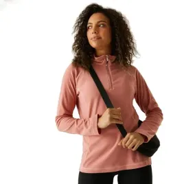 damski-polar-bluza-regatta-montes-rwa240-9lb-l