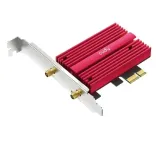 karta-sieciowa-cudy-we4000-interfejs-pci-e