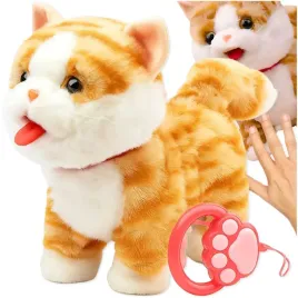 kotek-interaktywny-pluszowy-na-smyczy-maskotka-dla-dzieci-miauczy-chodzi