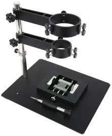 uchwyt-stojak-do-kolby-hot-air-do-ukladow-bga-bgap-pcb-z-chwytak-te-812