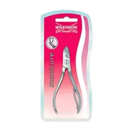 cazki-do-paznokci-wilkinson-manicure-zakrzywione