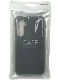 etui-plecki-do-samsung-galaxy-a55-5g-czarne