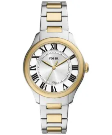 zegarek-damski-fossil-gilmore-fossil-es5396