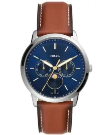 zegarek-meski-fossil-neutra-multi-moonphase-fossil-fs5903