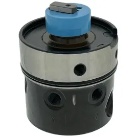 glowica-pompy-wtryskowej-do-perkins-t6-60-gr-1006-6t4