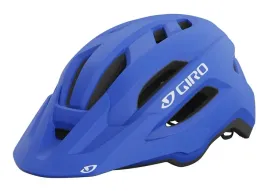 kask-mtb-giro-fixture-ii-matte-trim-blue-roz-uniwersalny-54-61-cm-new