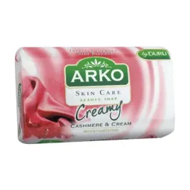 arko-mydlo-90g-kaszmir
