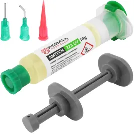 flux-topnik-pasta-smd-bga-amtech-rma-223-uv-10g-zestaw-z-iglami-i-tloczkiem