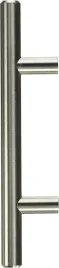 uchwyt-meblowy-do-szafek-szuflad-305cm-25szt-kolor-srebrny-ze-stali
