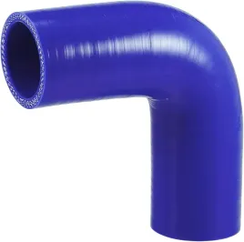 rura-do-ukladu-chlodzenia-silikonowy-waz-niebieski-90-5x40x102mm