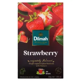 dilmah-strawberry-herbata-czarna-aromatyzowana-truskawka-20-torebek