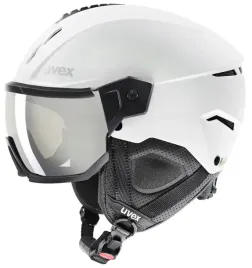 kask-narciarski-z-szyba-uvex-instinct-visor-5007-59-61-cm