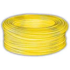 kabel-sieciowy-skretka-przewod-lan-rj45-utp-kat-5e-cat-5e-25m-siec-lanberg