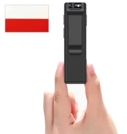 mini-kamera-szpiegowska-czujnik-ruchu-magnes