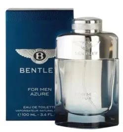 bentley-for-men-azure-edt-m-100ml-folia