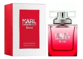karl-lagerfeld-rouge-edp-w-85ml-folia