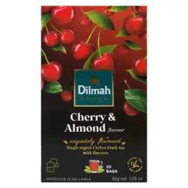 dilmah-cherryandalmond-herbata-czarna-aromatyzowana-wisniaandmigdal-20-torebek