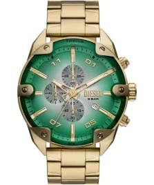 zegarek-meski-diesel-spiked-chronograph-diesel-dz4685