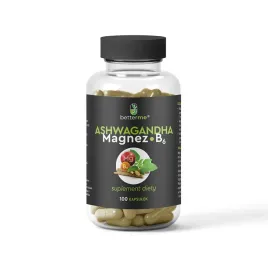ashwagandha-magnez-witamina-b6-or-suplement-diety-weganski