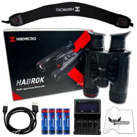 lornetka-termowizyjna-termowizor-hikmicro-hikvision-habrok-hq35l-lrf-850