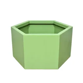 donica-ogrodowa-metalowa-na-taras-do-domu-60x52x33cm