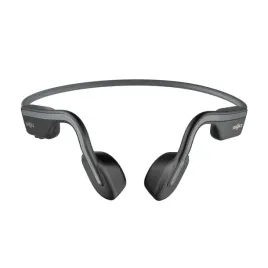 shokz-openmove-sluchawki-kostne-bezprzewodowe-do-biegania-na-rower-ip55