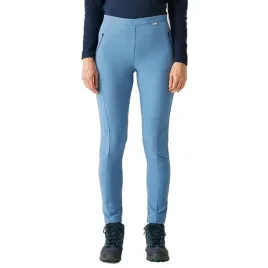 damskie-spodnie-trekkingowe-ze-stretchem-regatta-rwj193r-z61-xl