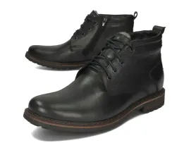 trzewiki-zimowe-ocieplane-buty-meskie-skora-naturalna-407-fr-czarne-48